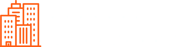 renaker build limited logo